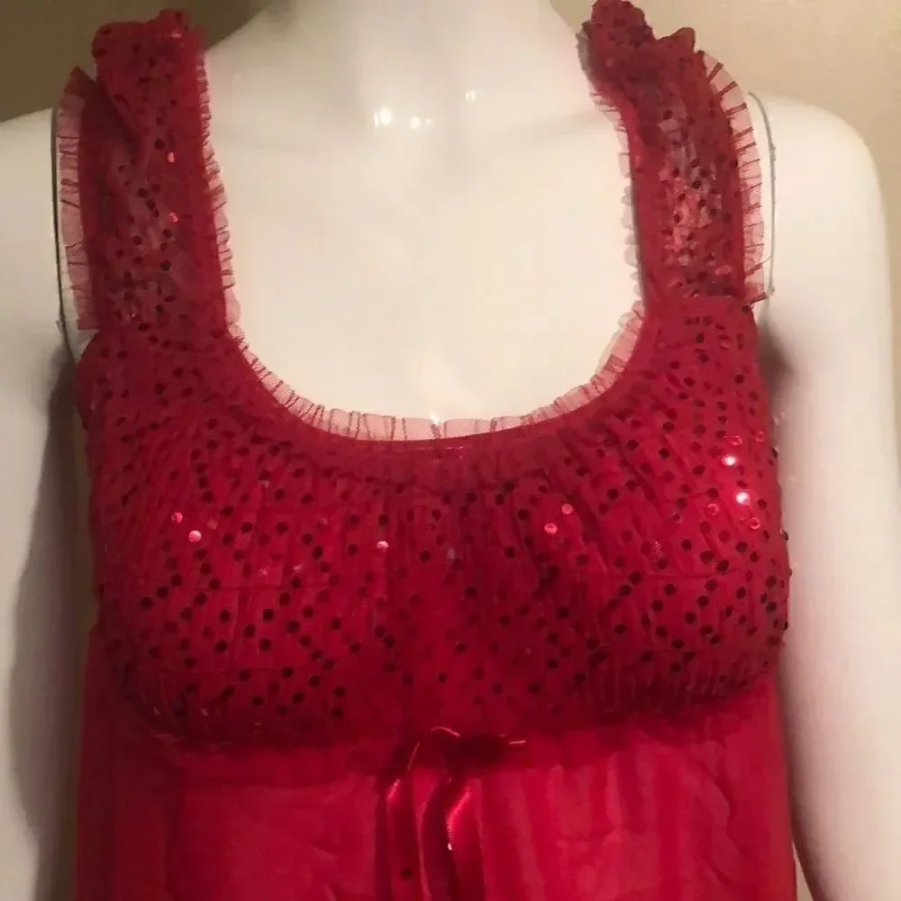 Ambrielle Lingerie